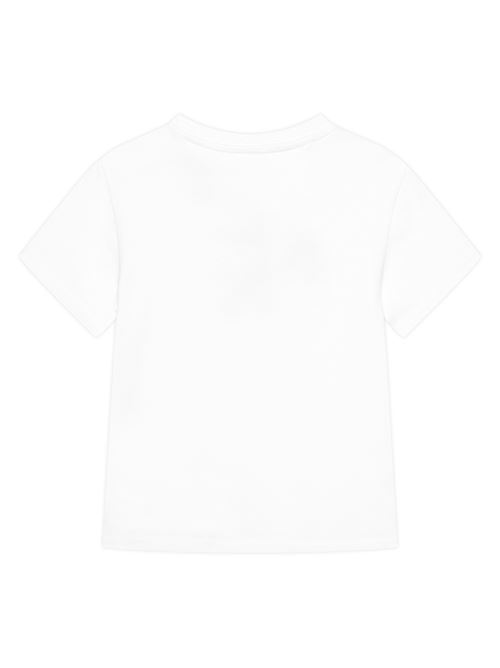  CALVIN KLEIN | IN0IN00336/BEH